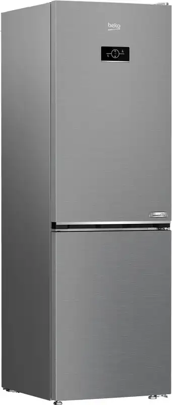 BEKO B3RCNA364HXB1