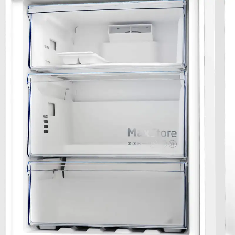 BEKO B3RCNA364HXB1