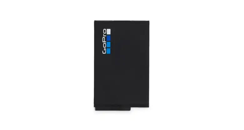GoPro ASBBA-001 Fusion Battery