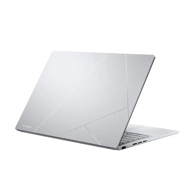 ASUS ZenBook 14 OLED UX3405CA-QL278 14 inca WUXGA OLED, Intel Ultra 5 225H, 16GB, SSD 1TB