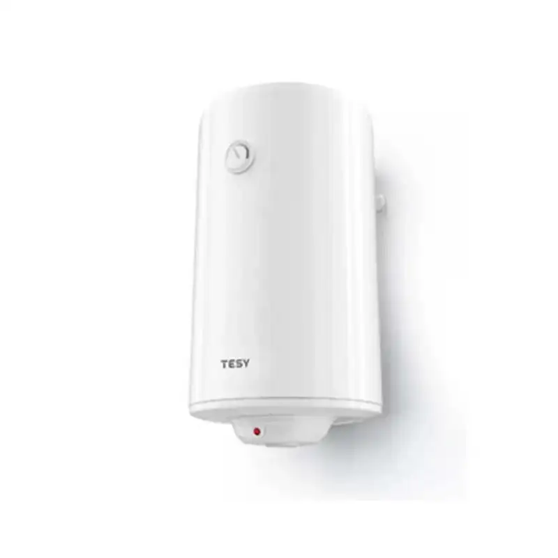 TESY CTV 504415 D07 R