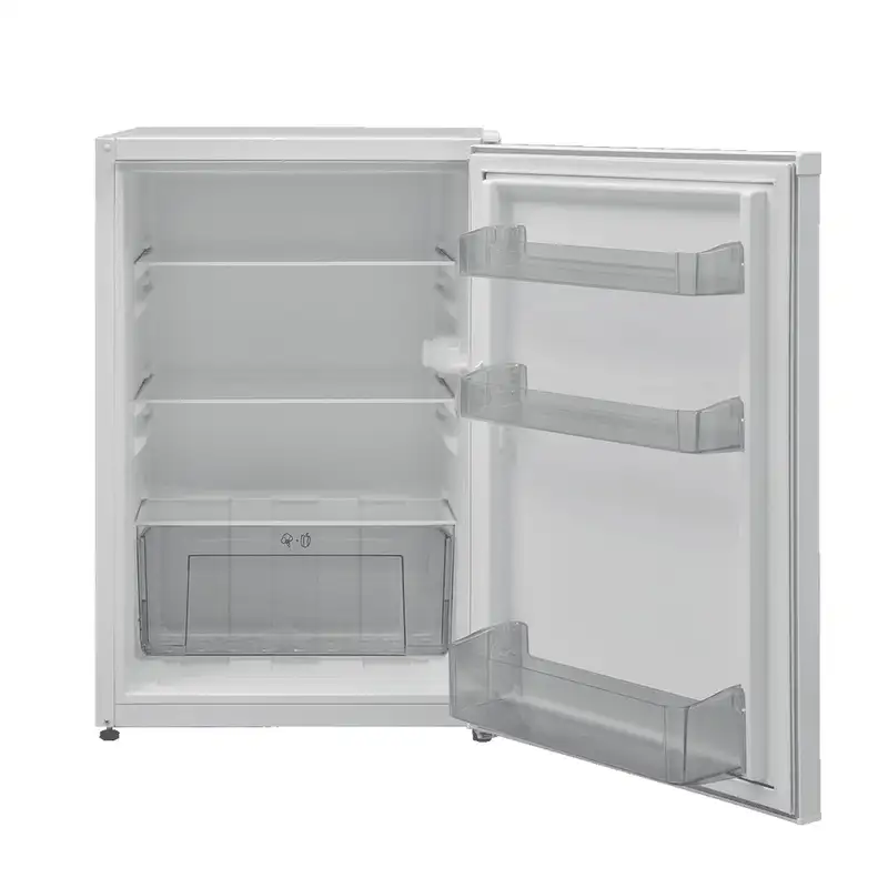 VOX KS 1530 E