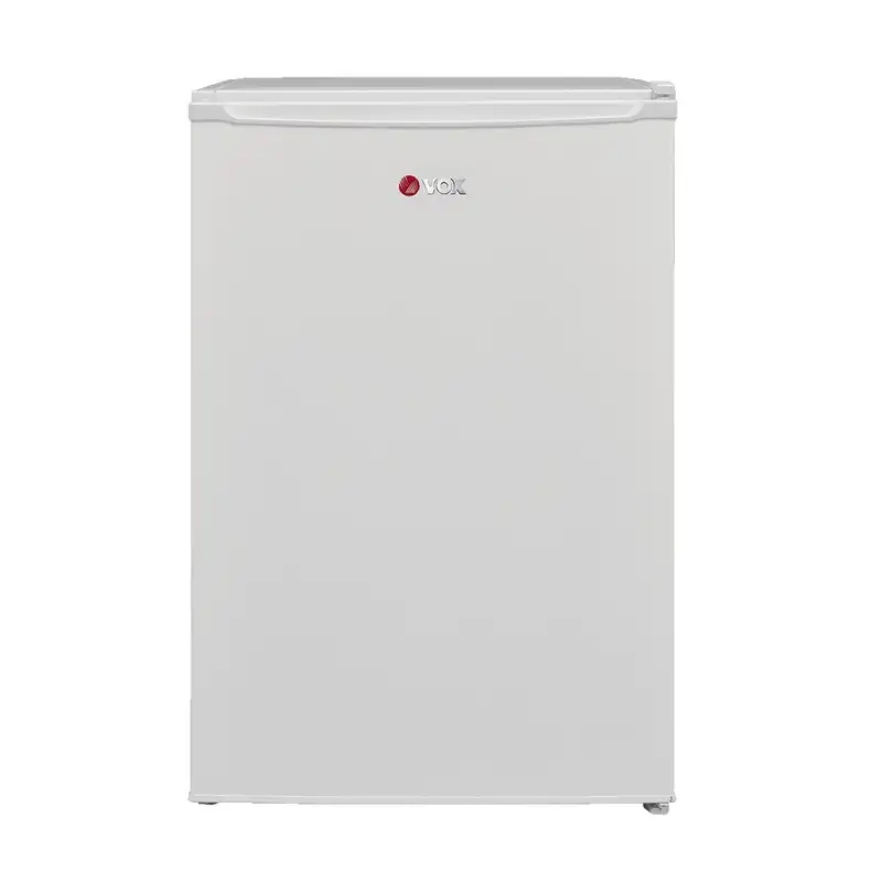 VOX KS 1530 E