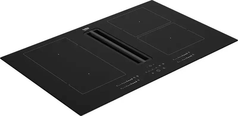 BEKO HIXI 84700 UF