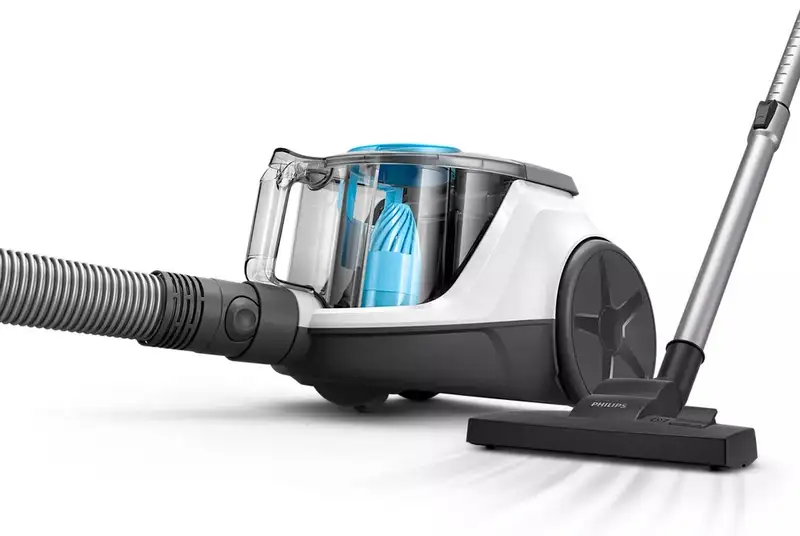 PHILIPS XB2122/09