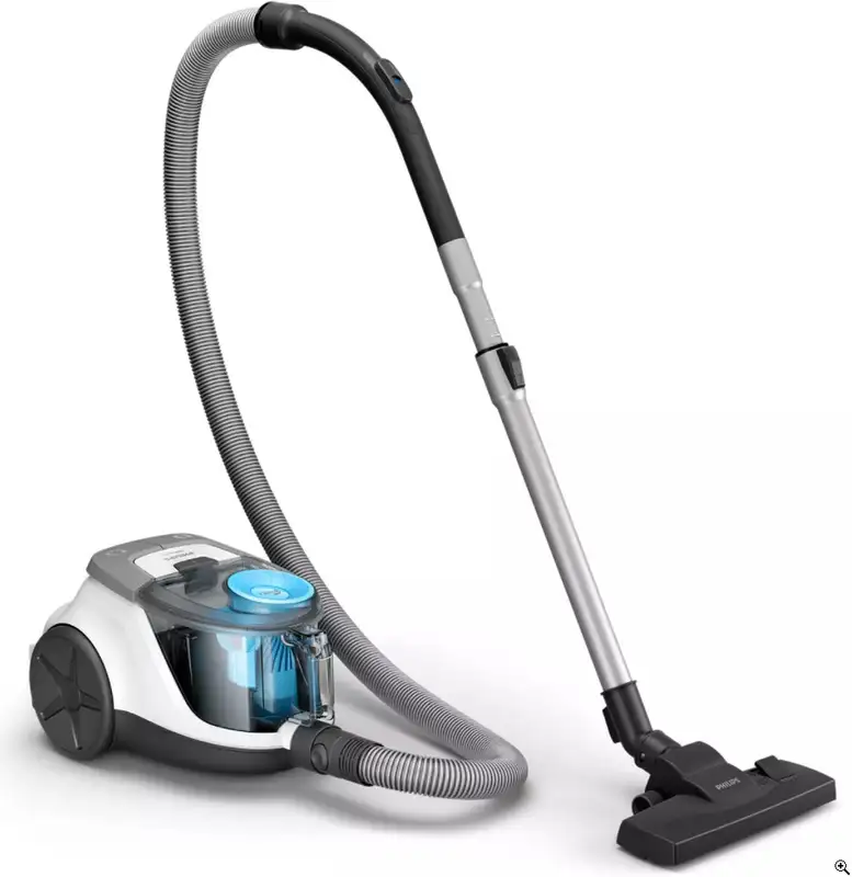 PHILIPS XB2122/09