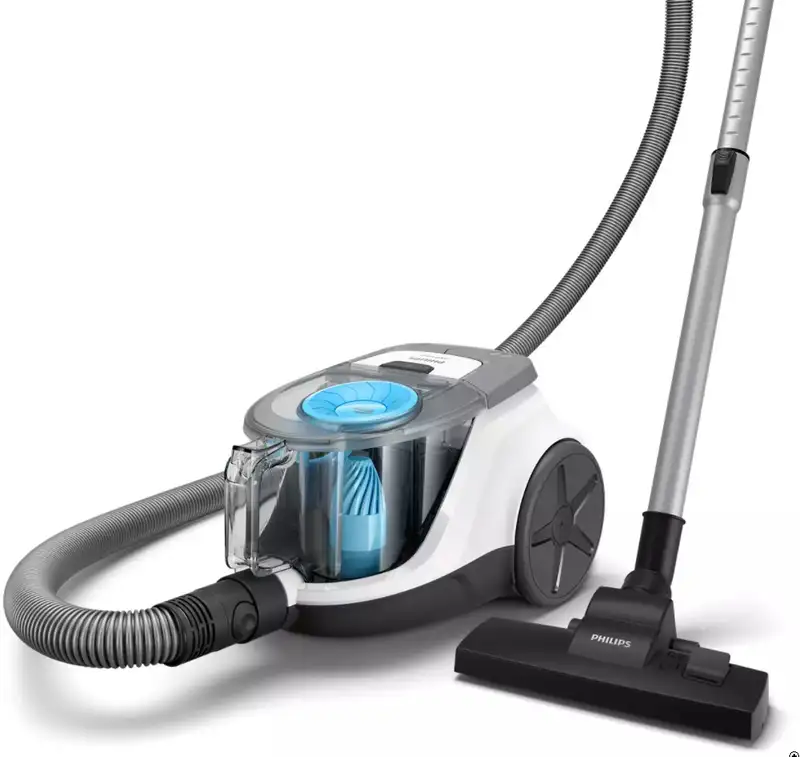 PHILIPS XB2122/09