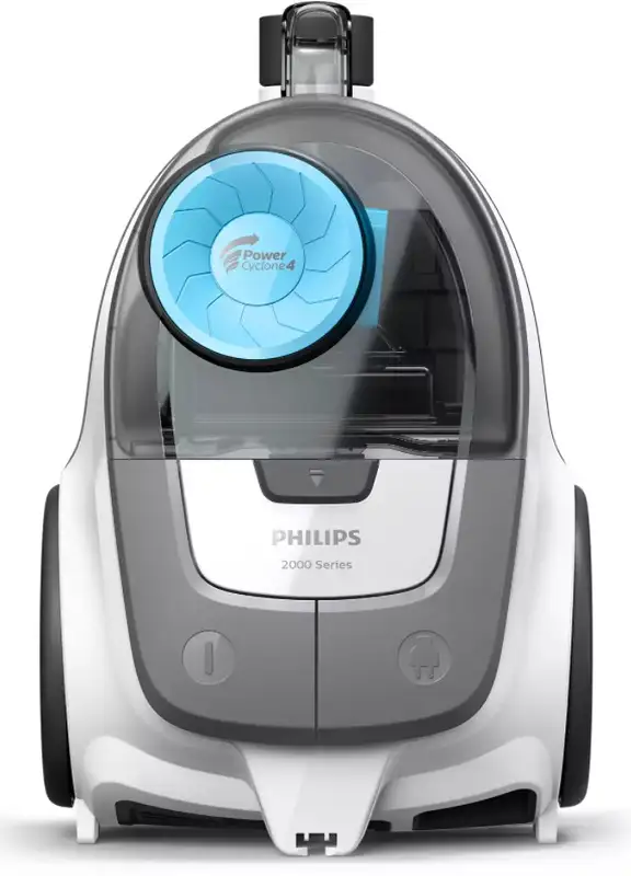 PHILIPS XB2122/09