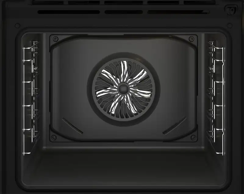 BEKO BBSE17350BD