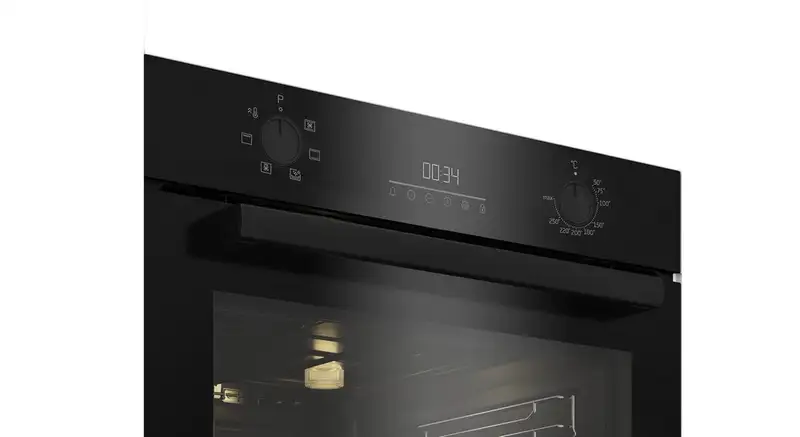 BEKO BBSE17350BD