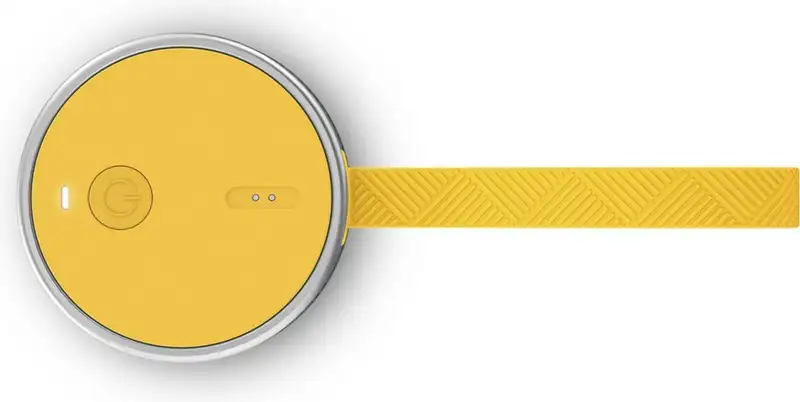 TEFAL BL1C02