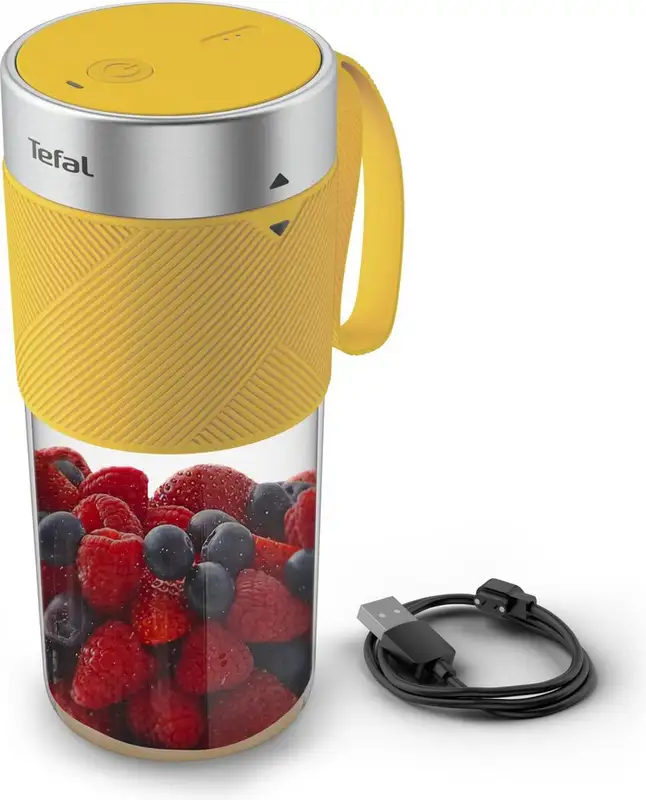 TEFAL BL1C02