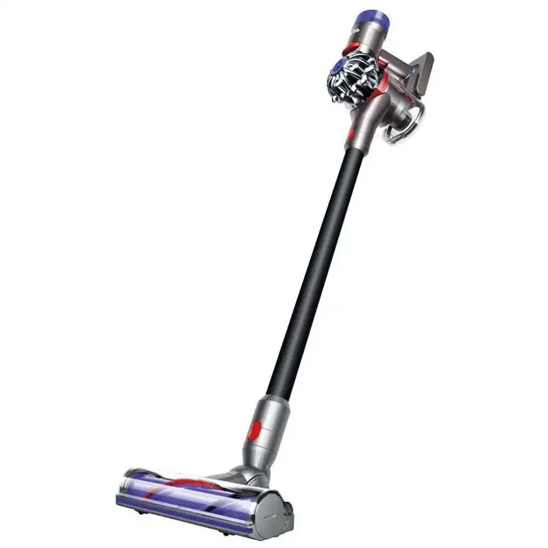 DYSON  V8 Total Clean stapni usisivac 