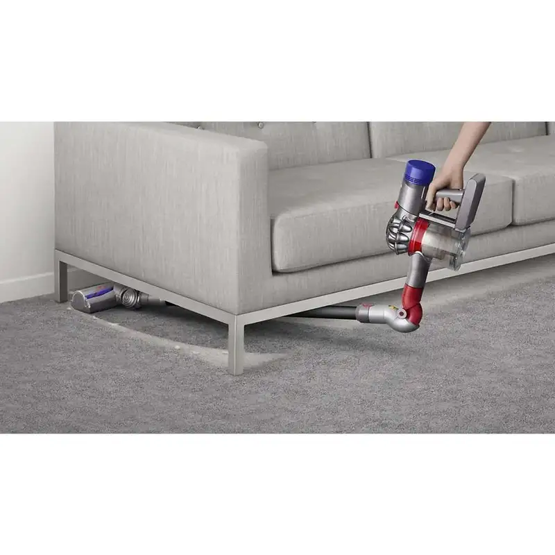 DYSON  V8 Total Clean stapni usisivac 