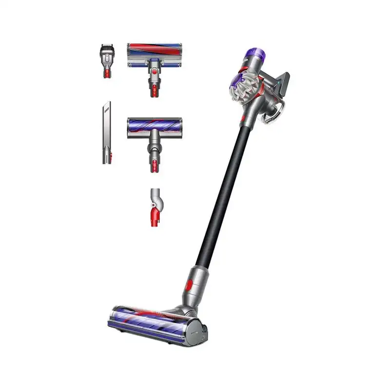 DYSON  V8 Total Clean stapni usisivac 