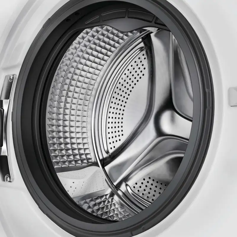 HAIER HW80-B14367TU1-S