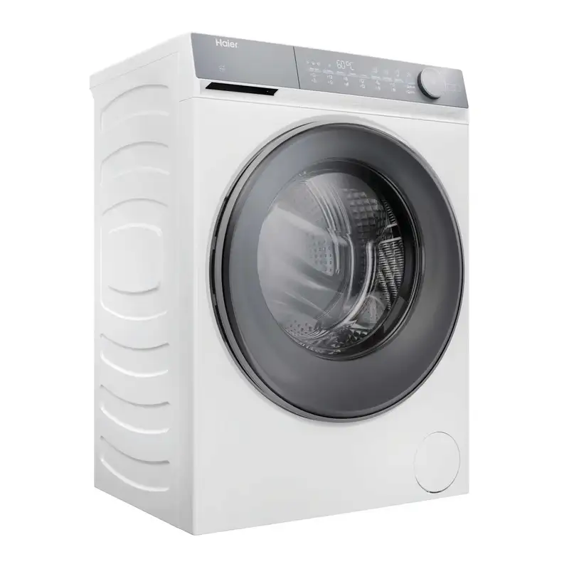 HAIER HW80-B14367TU1-S