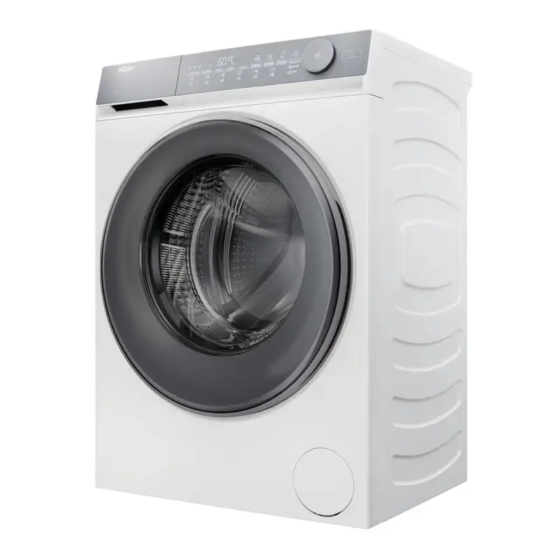HAIER HW80-B14367TU1-S