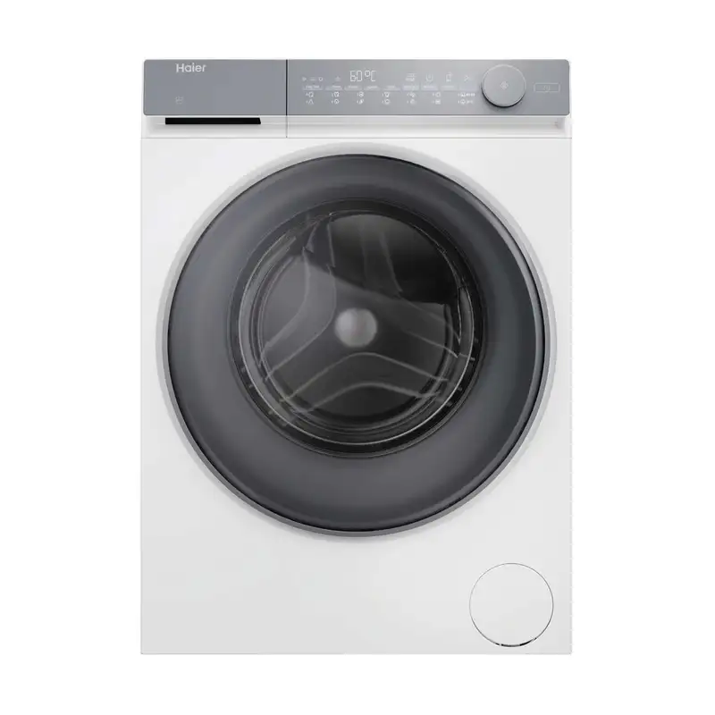 HAIER HW80-B14367TU1-S