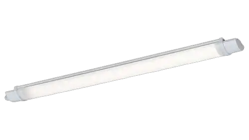 ArtikalKorpa