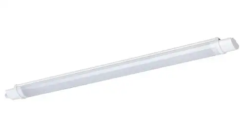 RABALUX Drop Light nadgradne lampe, bela,   LED 40W
