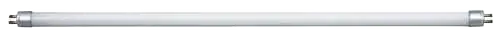 ArtikalKorpa