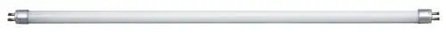 RABALUX Tube T4 12W