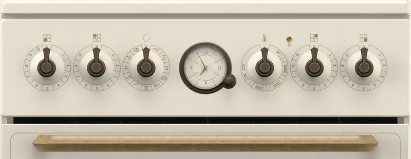 GORENJE GECS 5B70 CLI