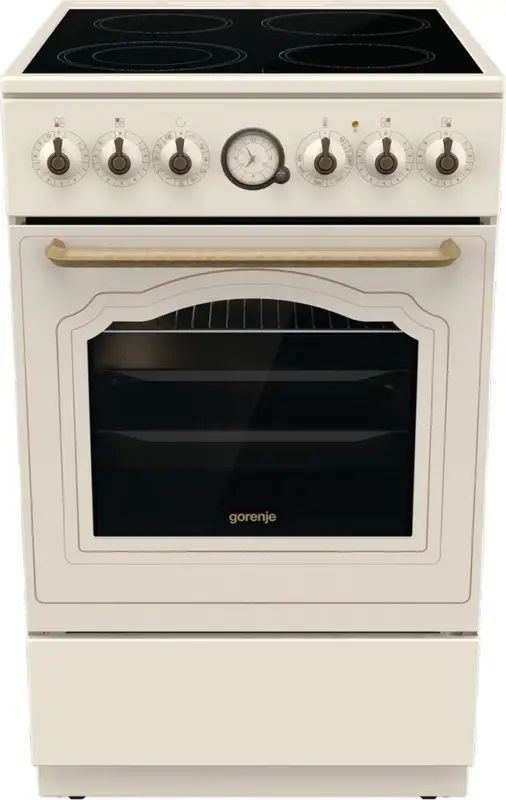 GORENJE GECS 5B70 CLI