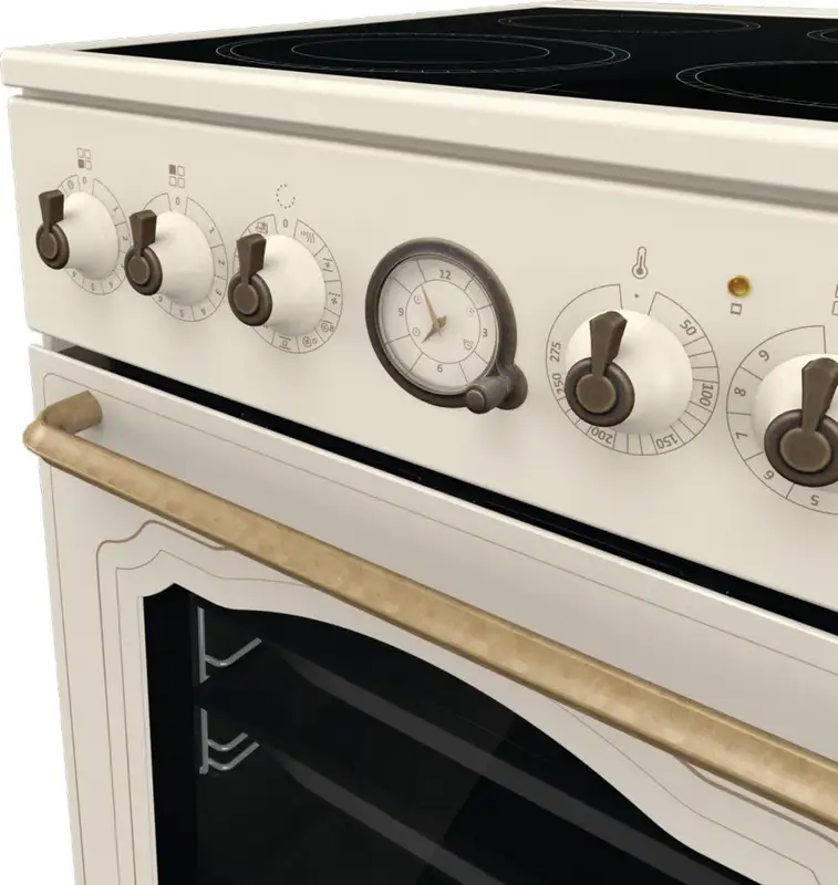 GORENJE GECS 5B70 CLI