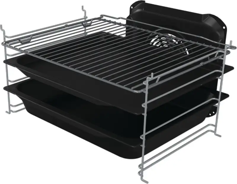 GORENJE GECS 5B70 CLI