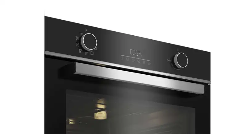 BEKO BBIE13301XMP