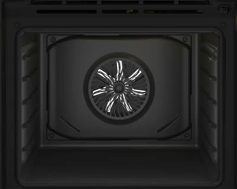 BEKO BBIE13301XMP