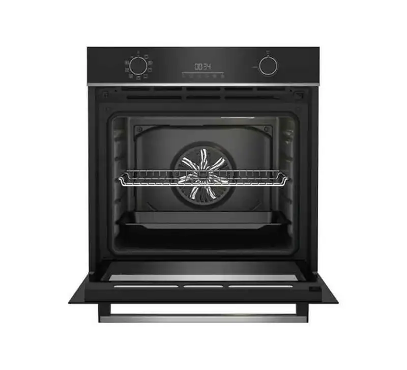 BEKO BBIE13301XMP