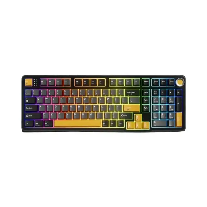 MARVO KG986W Titan 98 002-0270