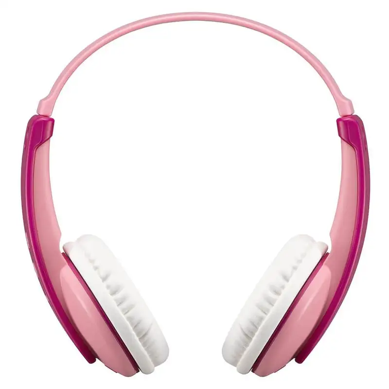 JVC HA-KD10-WPE