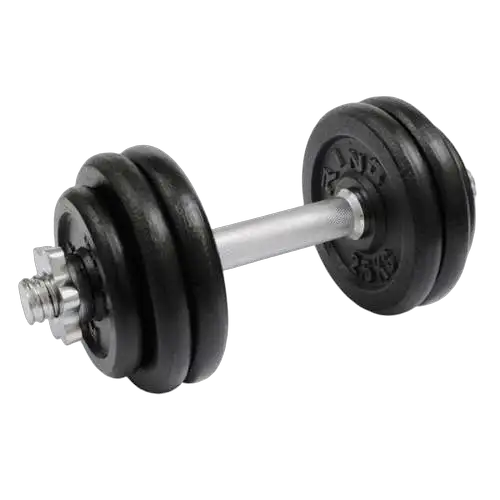 RING RX BUC15L-1