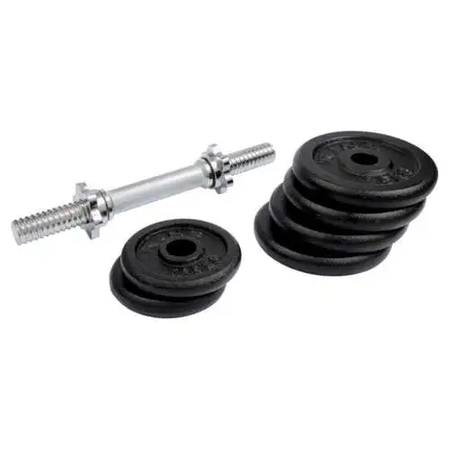 RING RX BUC15L-1