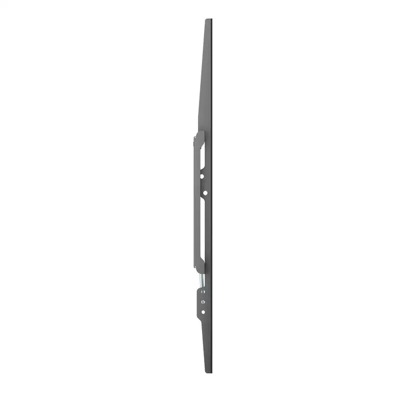 VESA PRO Slim 86 Fixed