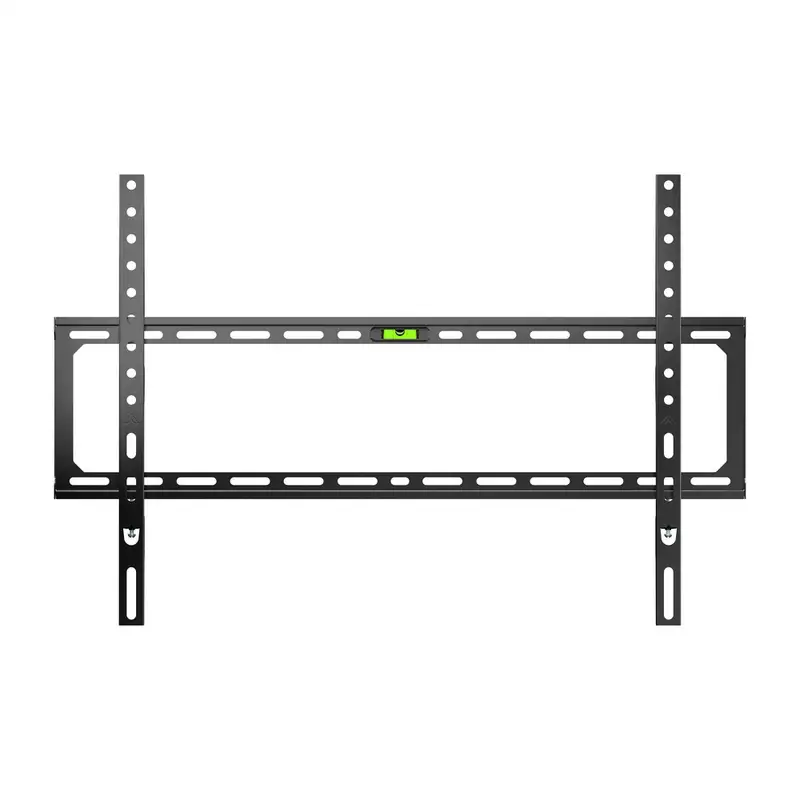 VESA PRO Slim 86 Fixed