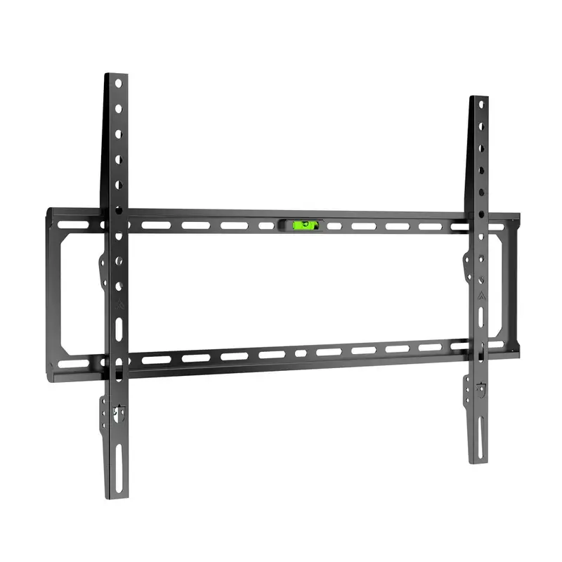 VESA PRO Slim 86 Fixed