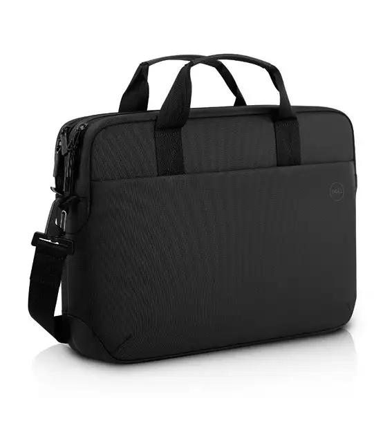 DELL 16" EcoLoop Pro Briefcase CC5623 crna