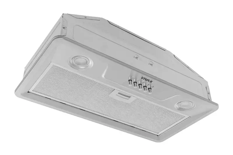 VIVAX CHO-60BI100T X
