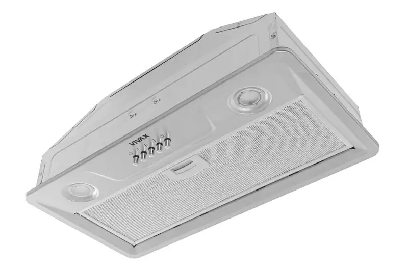 VIVAX CHO-60BI100T X