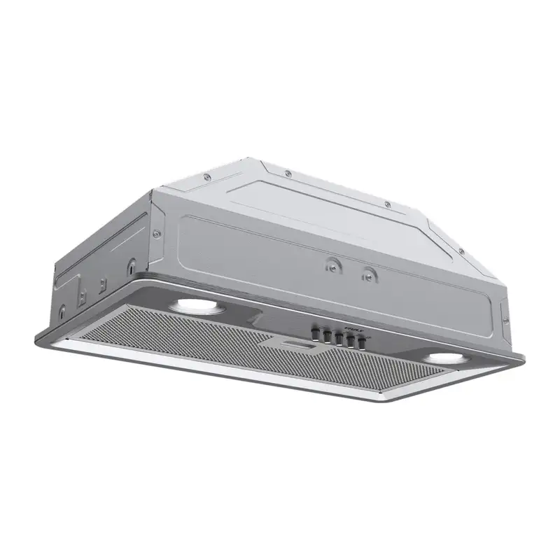 VIVAX CHO-60BI100T X