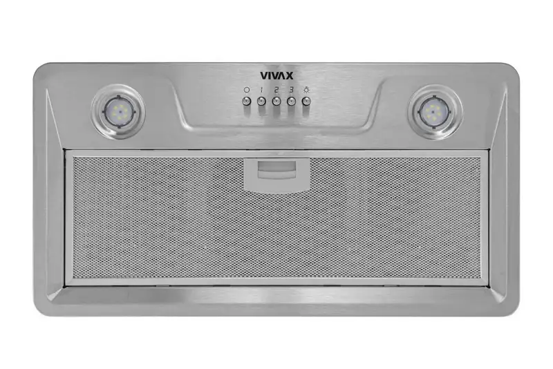 VIVAX CHO-60BI100T X