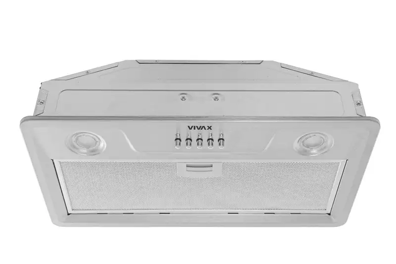 VIVAX CHO-60BI100T X