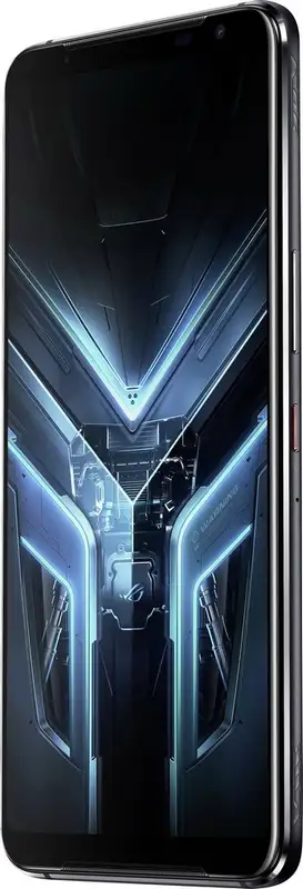 Asus RoG Phone III ZS661KS-1A002EU