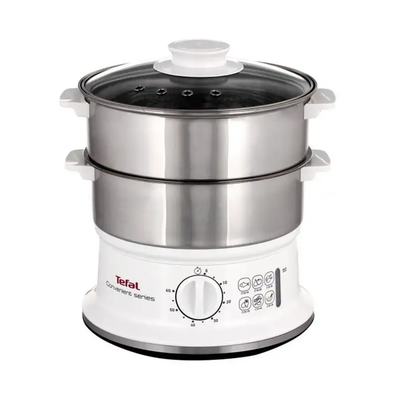 TEFAL VC145130