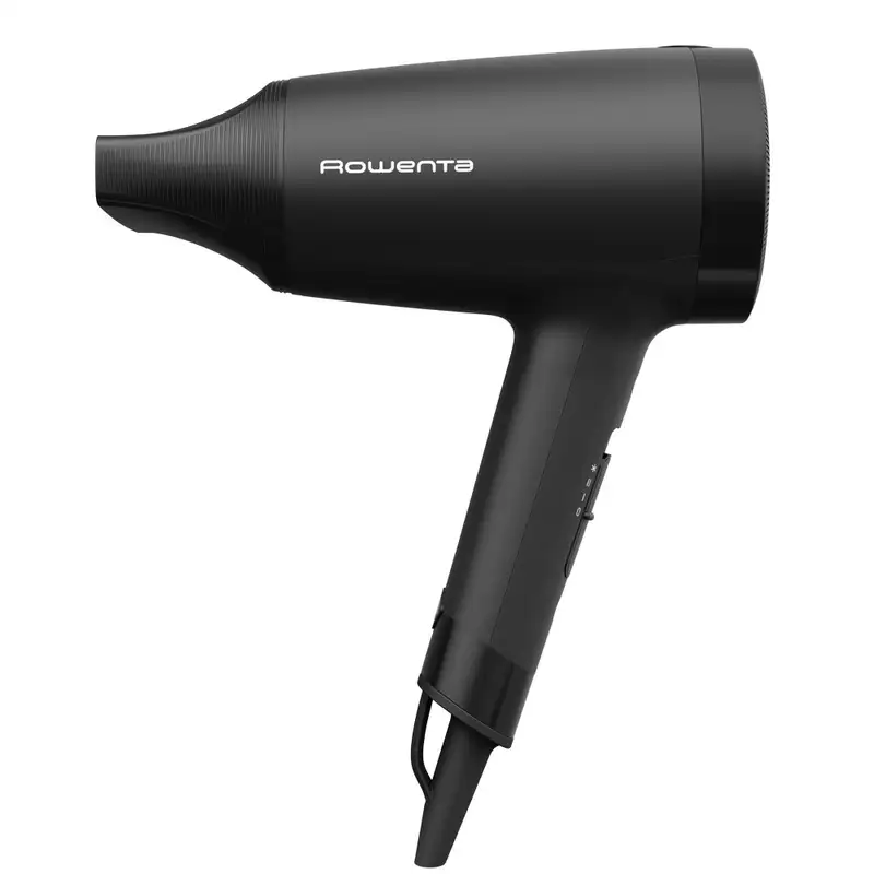 ROWENTA CV1810